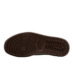 Air Jordan 1 Low OG SP « BGreen Toe »