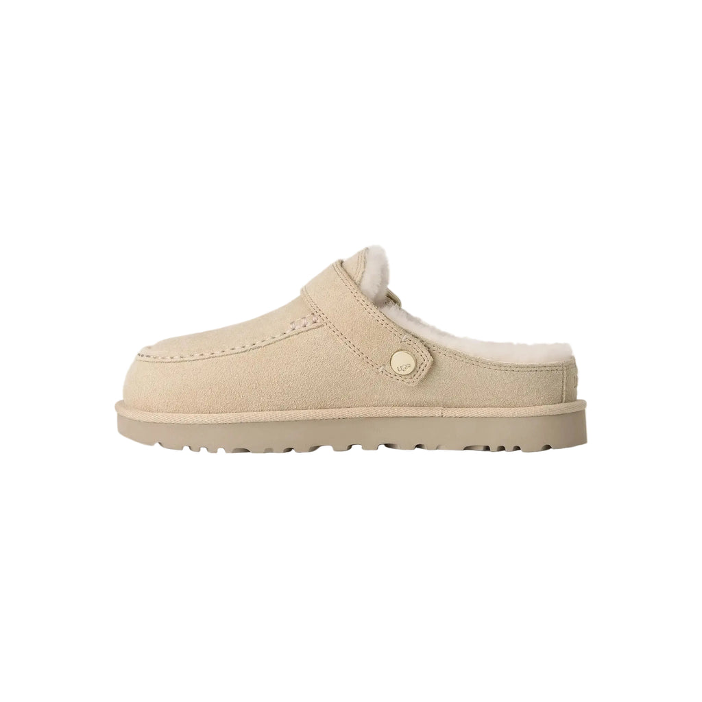 Sabot Goldenstar Evelina Sand Castle