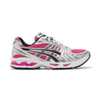 ASICS Gel-Kayano 14 Pink Glo