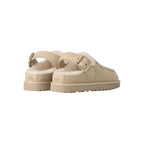 Sabot Goldenstar Evelina Sand Castle