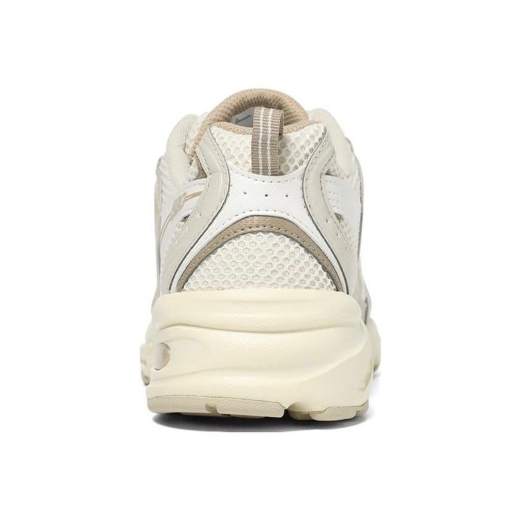 New balance 530 Blanc/Beige 530AA