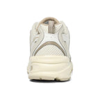 New balance 530 Blanc/Beige 530AA