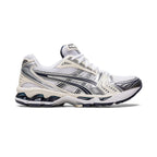 ASICS Gel-Kayano 14 White Midnight