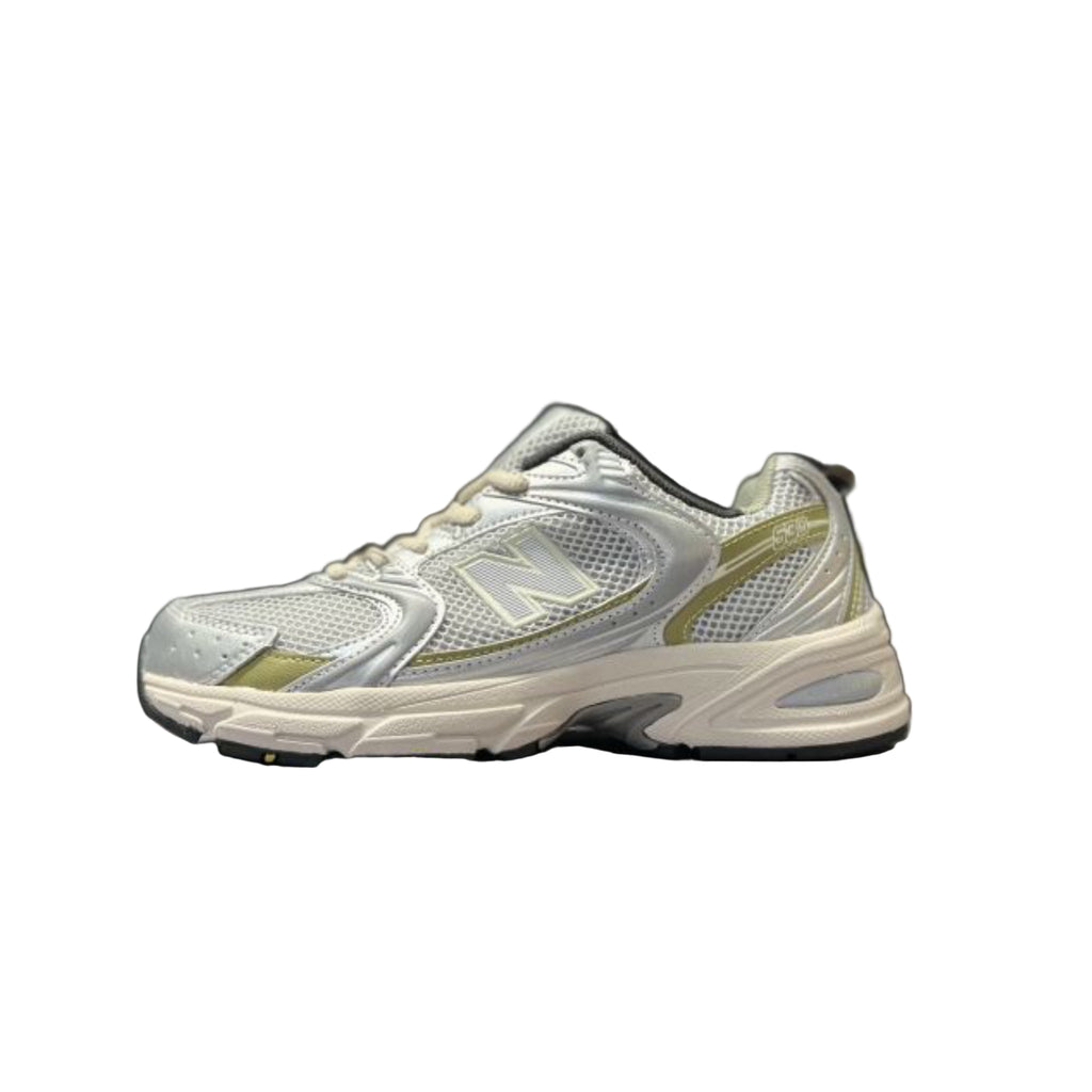 New balance 530 Gris/Vert 530KMW