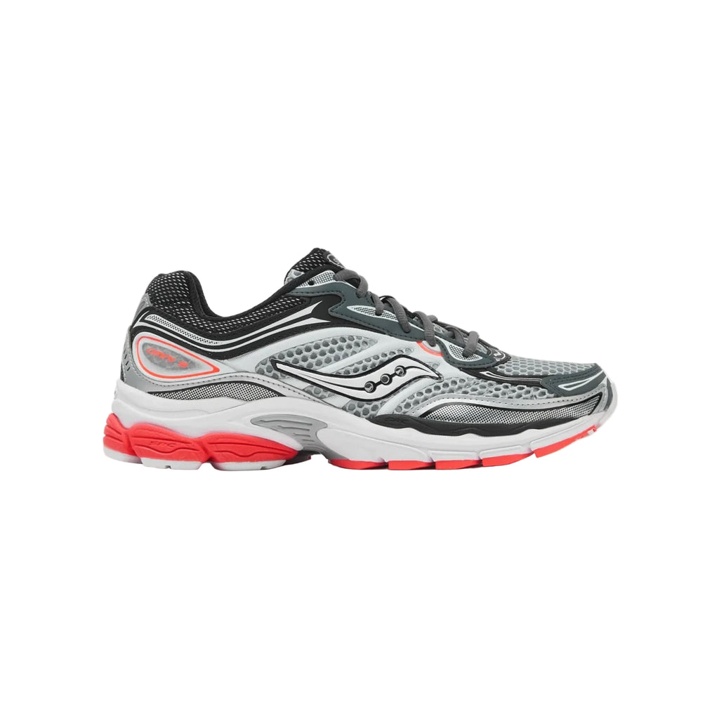 Saucony Progrid OMNI 9