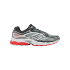 Saucony Progrid OMNI 9