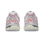 ASICS Gel-NYC Cream Rose Water