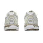 ASICS Gel-NYC White Feather Grey