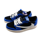 Air Jordan 1 Low Travis Scott