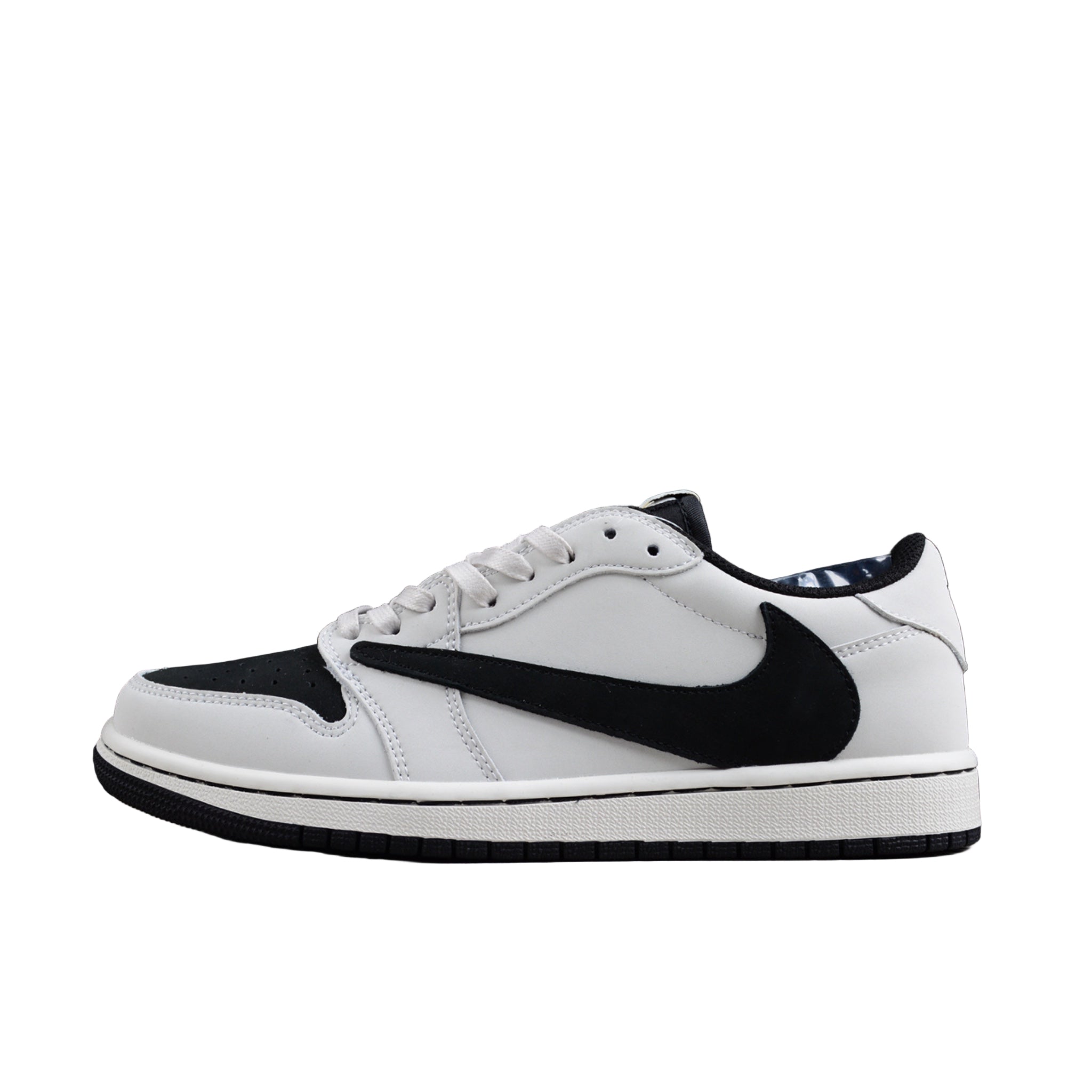 Air Jordan 1 Low Travis Scott