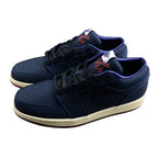 Air Jordan 1 Low Eastside Golf