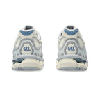 ASICS Gel-NYC Ivory Mid Grey