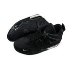 Air Jordan 4 Retro Nigel Sylvester