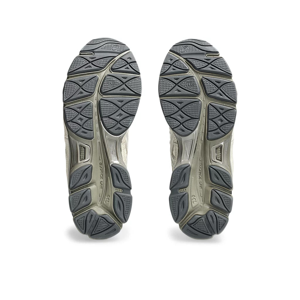 ASICS Gel-NYC Cream Putty