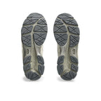 ASICS Gel-NYC Cream Putty