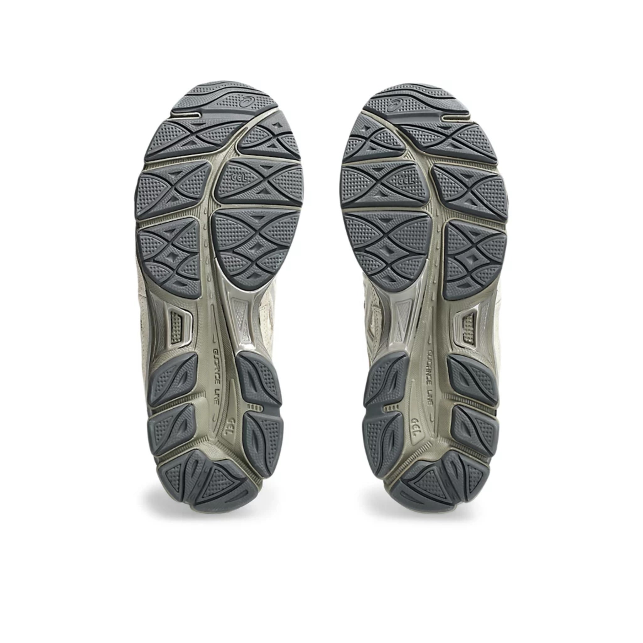 ASICS Gel-NYC Cream Putty