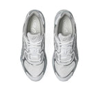 ASICS Gel-NYC White Oyster Grey