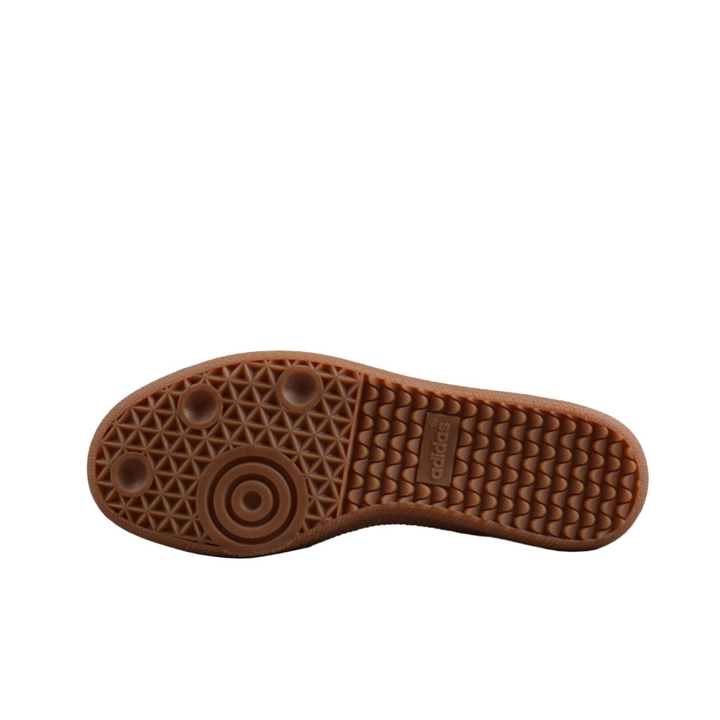 Adidas Wimberly C P Company Sand