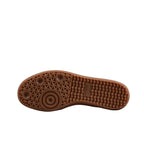 Adidas Wimberly C P Company Sand