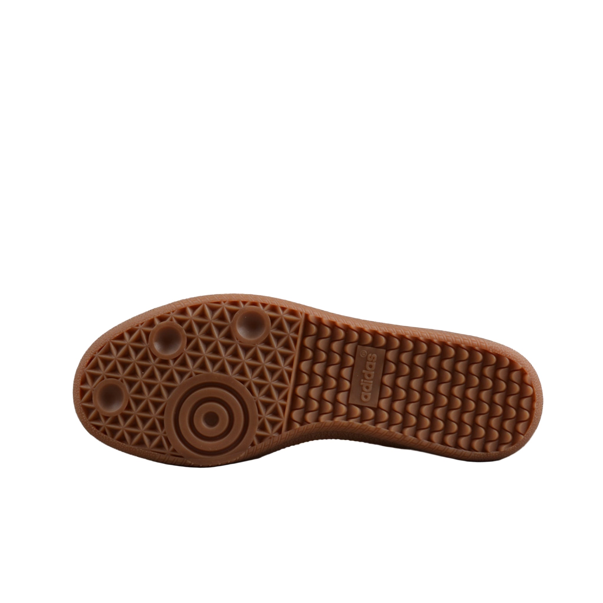 Adidas Wimberly C P Company Sand