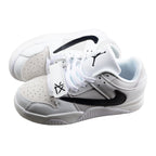 Air jordan 1 low Travis Scott x  Cut The Check