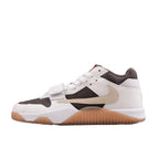 Air Jordan 1 Low Travis Scott x Jordan Jumpman Jack TR