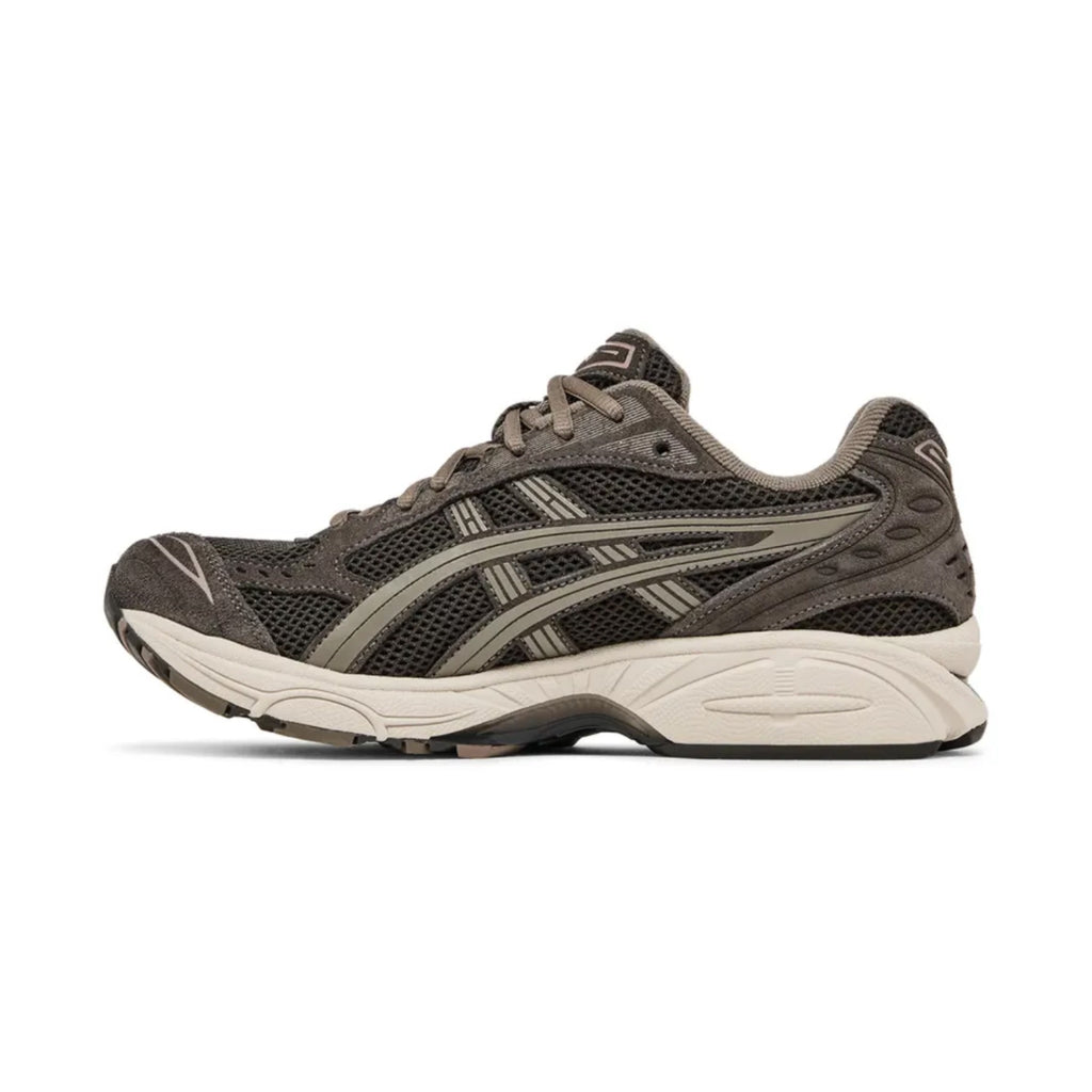 ASICS Gel-Kayano 14 Dark Sepia