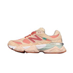 New balance 9060 Joe Freshgoods Inside Voices Penny Cookie Pink